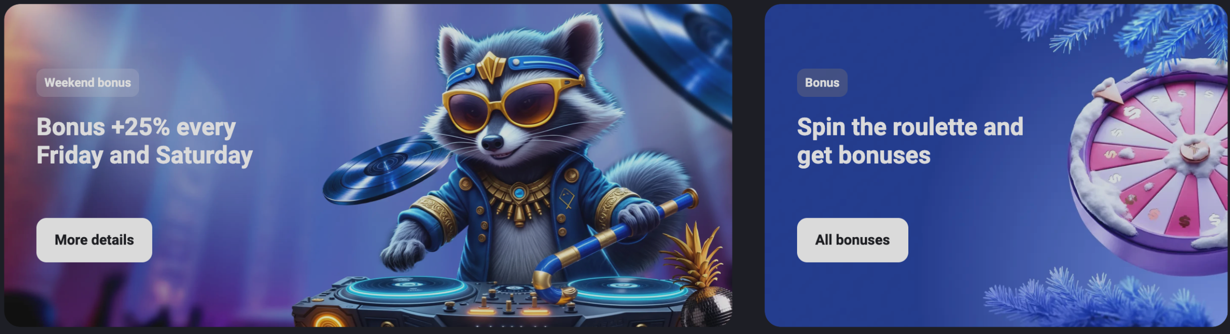 getx казино официальный сайт